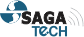 Logo SagaTech